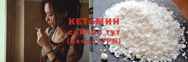 прущие грибы Балабаново