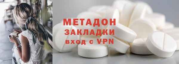 таблы Баксан
