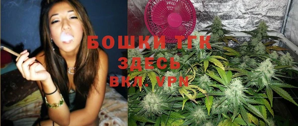 экстази Белокуриха
