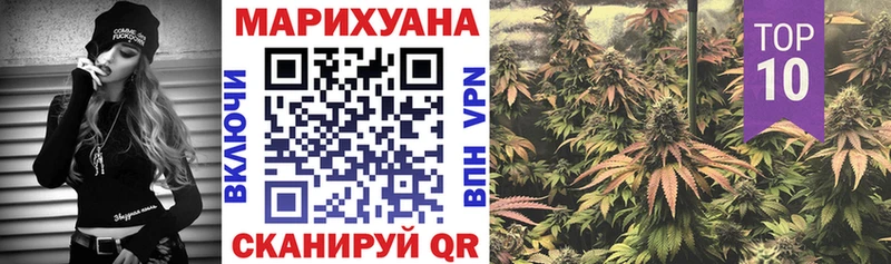 что такое наркотик  Ефремов  blacksprut маркетплейс  Канабис SATIVA & INDICA 